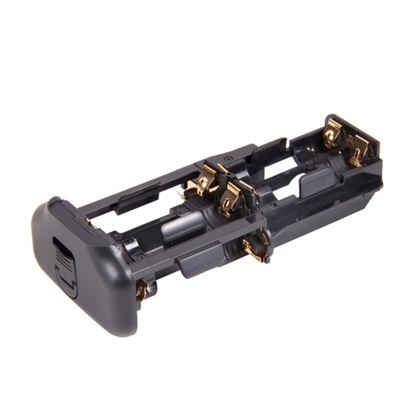 550D Vertikale Batterie Griff Für Kanon 550D 600D 650D 700D BG E8 Schraube Kamera Batterie Halfter Für Kanon Batterie Griff