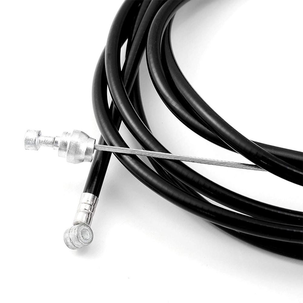 V Brake Set Stainless Steel MTB Mountain Bicycle Bike Aluminum Alloy V Brake Set Kit Bike Parts Bicycle Accessories magura