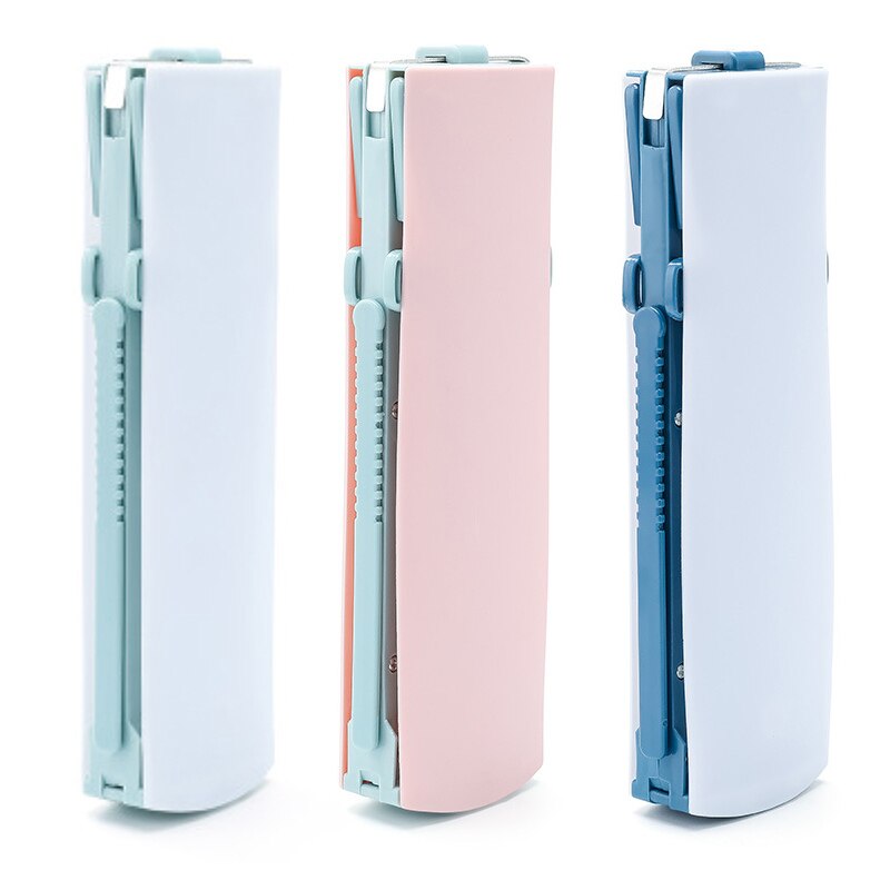 Multifunctional Air-conditioning Drying Rack Foldable Drying Rack Portable Dormitory Socks Underwear Drying Rack