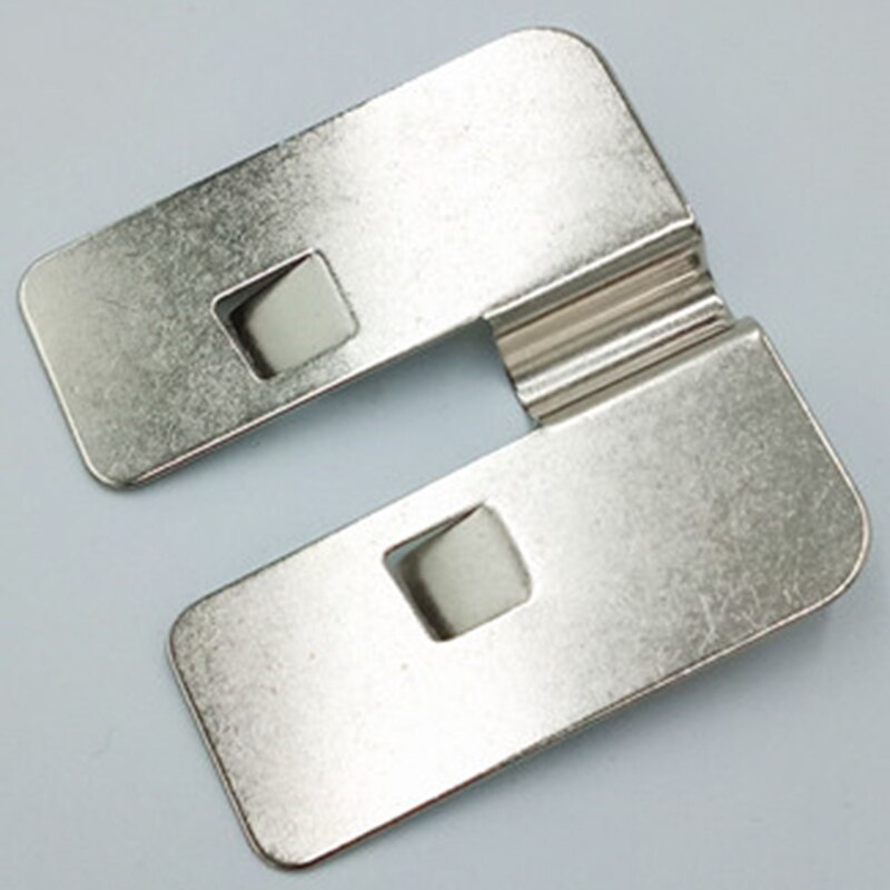 Quarter Moon Knife for Vinyl Flooring Trimming Welding Rod, Vinyl Weld Tool