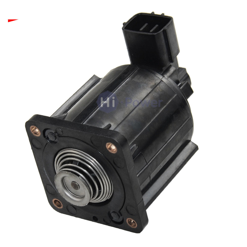 1582A483 1582A037T 1582A037 EGR VALVE EXHAUST for Mitsubishi Pick UP L200 TRITON 2.5 DID 2.5 DiD 2006- 1582A038