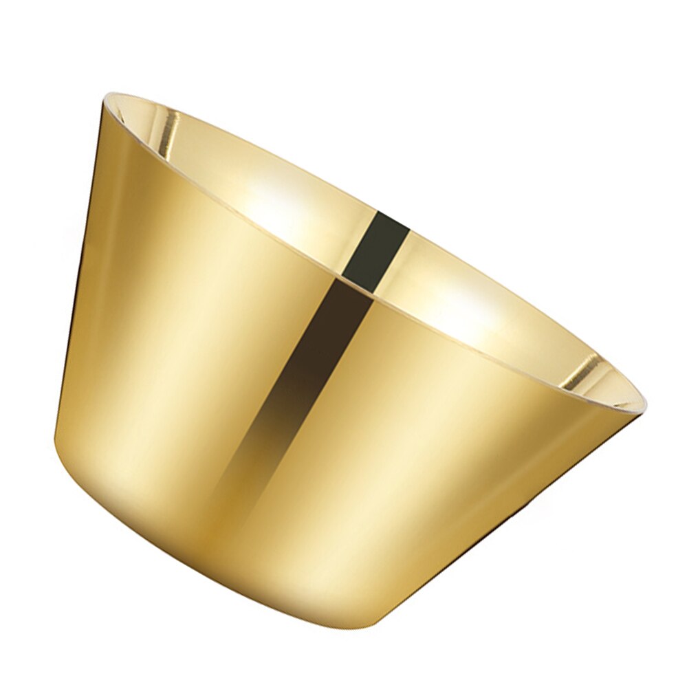 1Pc Dipping Sauce Dish Sauce Dish Sauce Cup Kitchen Supplies for Home Restaurant