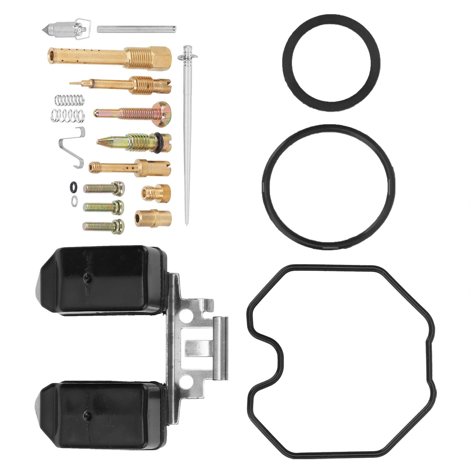 Parti di riparazione carburatore kit di riparazione carburatore carburatore per motore pz30 15 cc 20 cc 25 cc 30 cc per la manutenzione del motore