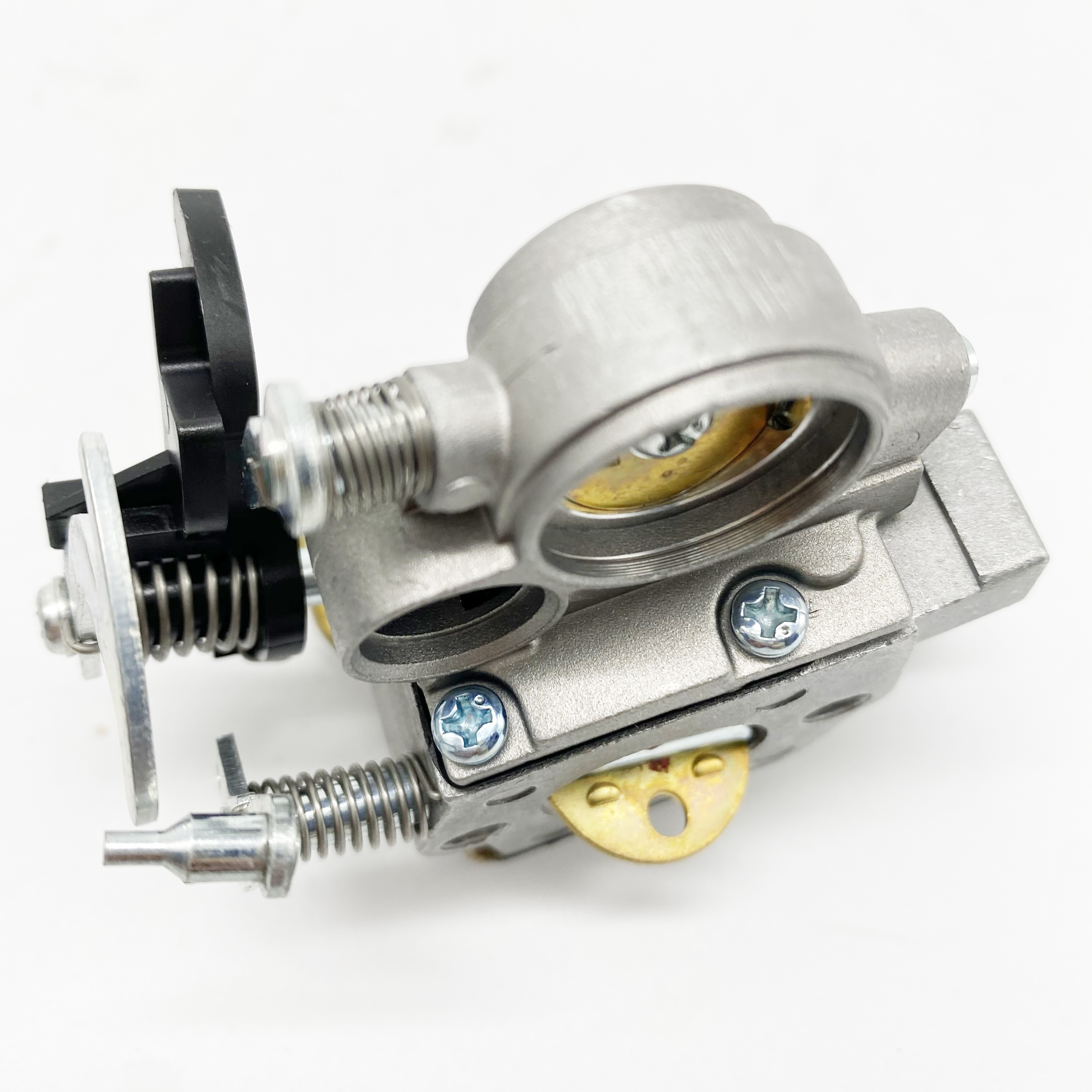 Carburetor For Stihl MS362 MS362C MS 362 Chainsaw Parts Accessories Carburettor Carb