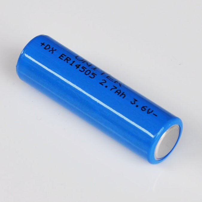 Sea Jump 2-Pack 11.1V 2700mAh LiPO Battery For Feilun FT012 RC Speedboat - High Rate, T-Head Connector, Upgrade Accessory - View #5