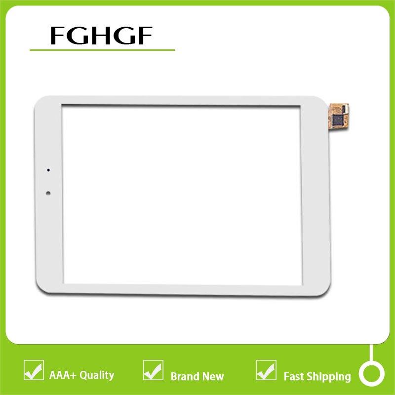 Origineel 3,5 inch compleet LCD-scherm voor GARMIN EDGE 1030 Display Origineel 3,5 inch compleet LCD-scherm voor GARMIN EDGE 1030 Display