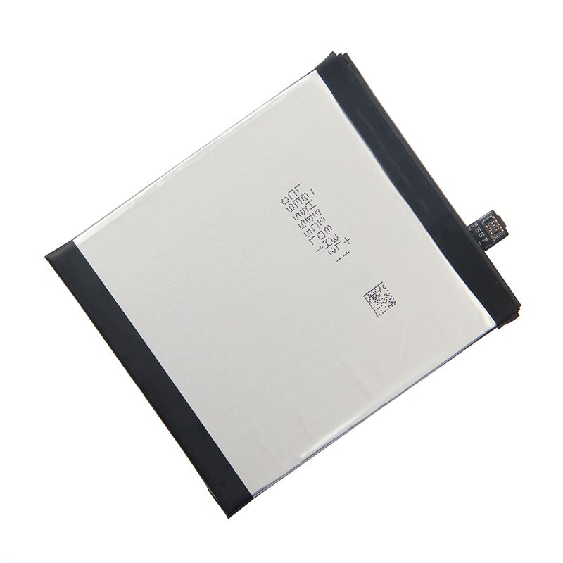 Original BL258 Battery For Lenovo Vibe X3 Lemeng X3 X3C50 X3C70 X3a40 3600mAh