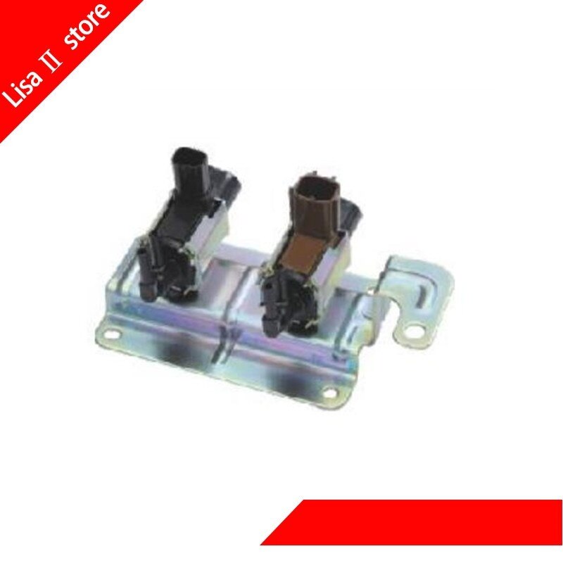 Idle AIR Control Valve for MAZDA 6 LF82-18-740