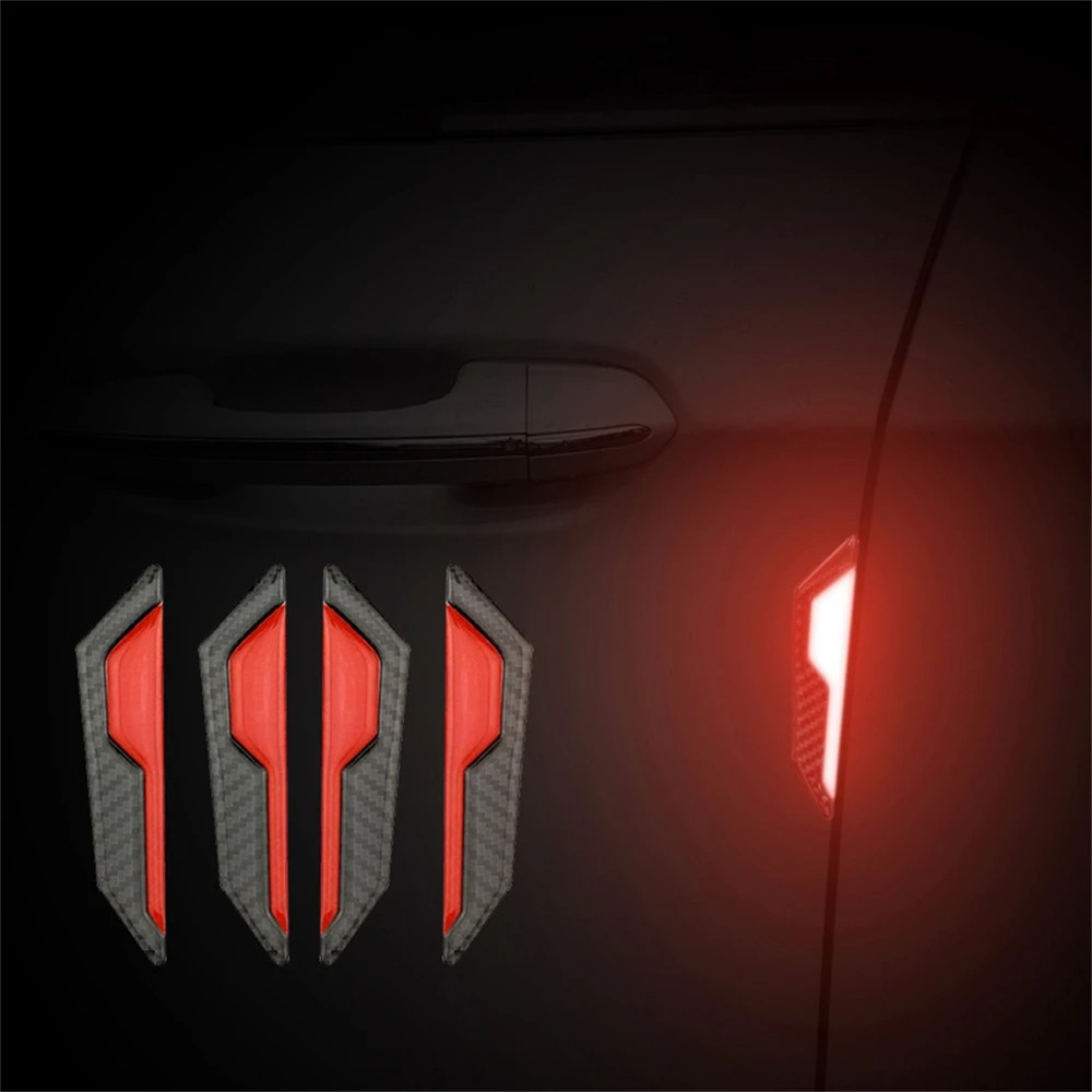 Bande de protection anti-collision pour bord de porte de voiture, protection contre les collisions, protection contre les collisions