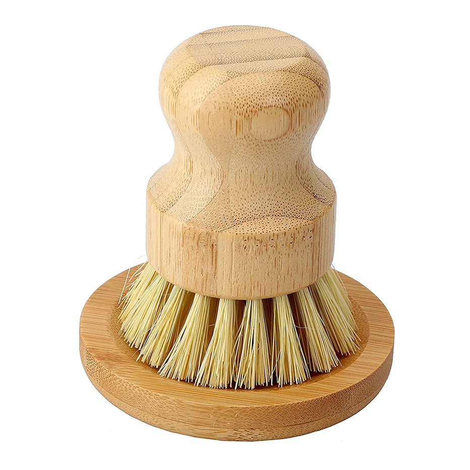 Ensemble distributeur de mains et de vaisselle noir brillant et blanc, caddie de comptoir d'évier de cuisine, organisateur de savon, bouteille avec brosse à récurer: Black