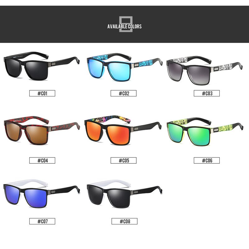 Gafas de conducir, gafas de sol con Clip para sexo nocturno, gafas de sol polarizadas para conducir, gafas de sol para conductor deportivo, gafas de sol abatible hacia arriba