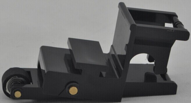 Vicsign Pinch Roller Assembly Kits Sets for Vinyl Cutting Plotter Pinch Roller Set Spare parts: Default Title