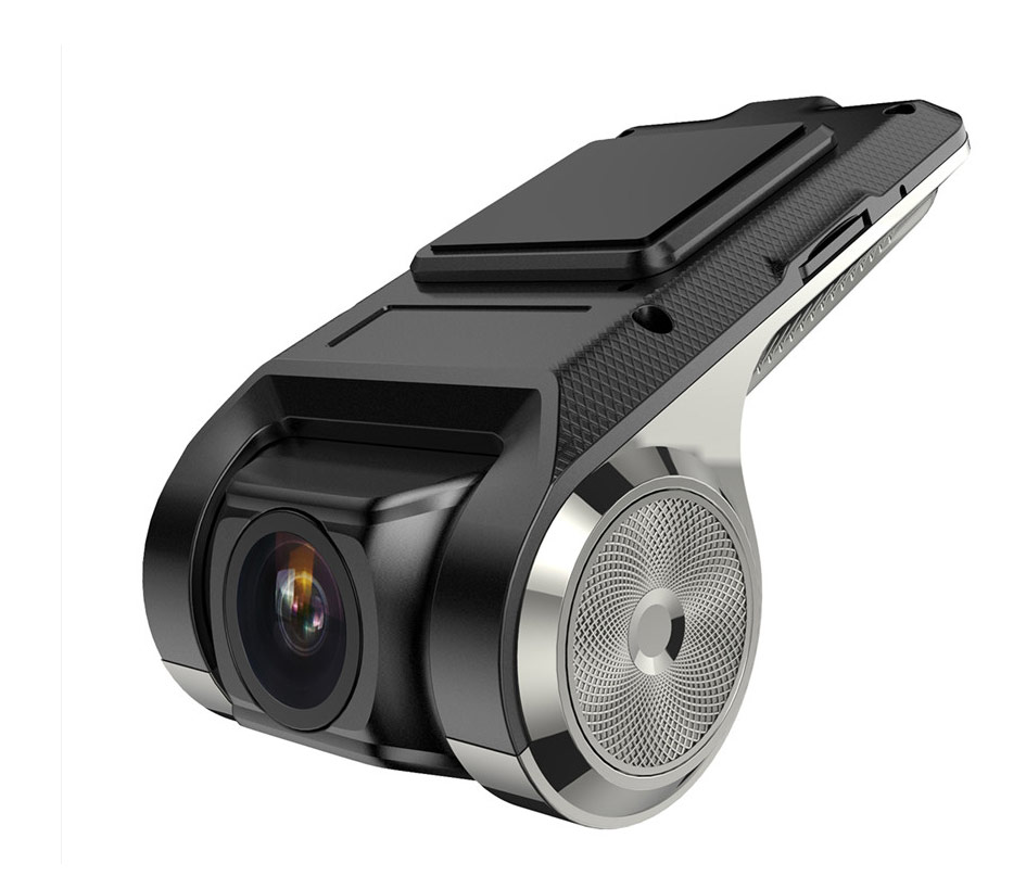 For Android Screen Navigation Accessories Optiona lCar Multimedia Player: PURPLE