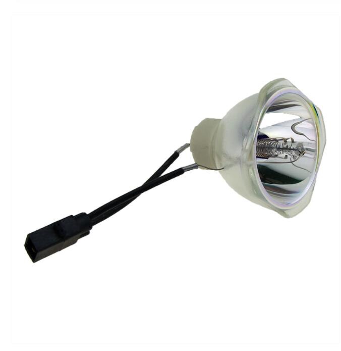 Lampa Projektorowa 230W UHE - Kompatybilna z Epson EB-U130, EB-U32, EB-W04, EB-W130, EB-W29, EB-W31, EB-W32: V13H010L88 CB