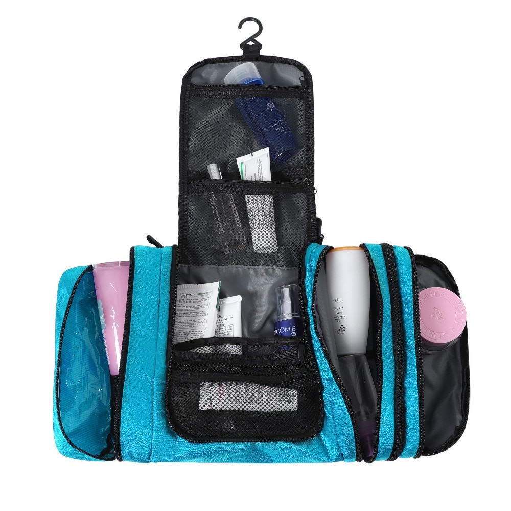TOURBON Zacht Lederen Tuin Tool Bag Verstelbare Taille Werk Riem Pouch