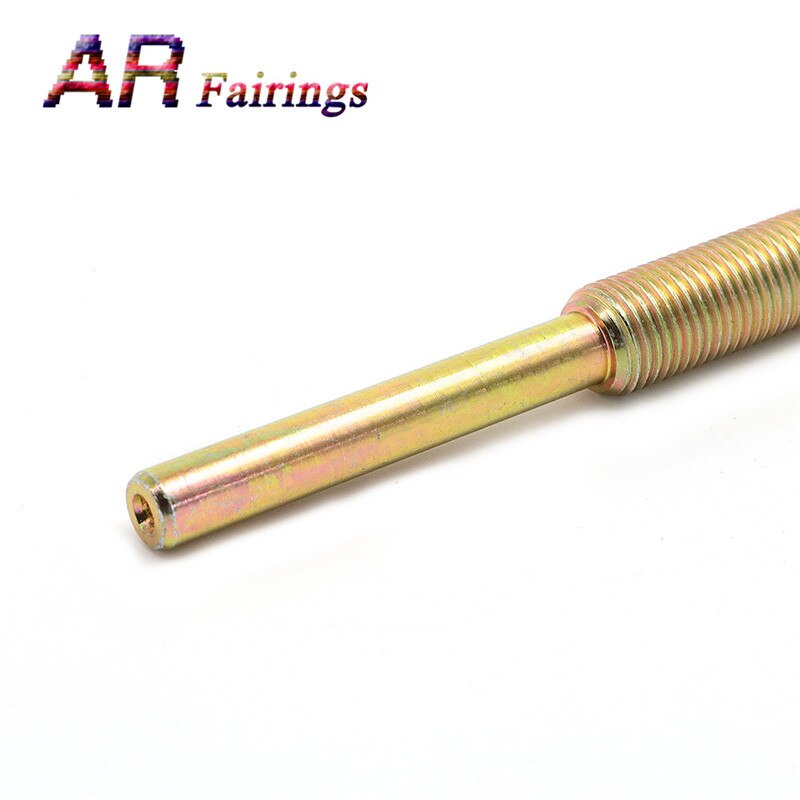 Clutch Puller Tool For Can Am X3 1000 / Commander 1000 / 800R / Max 1000 / Maverick 1000R / Max 1000R / Outlander 500 800