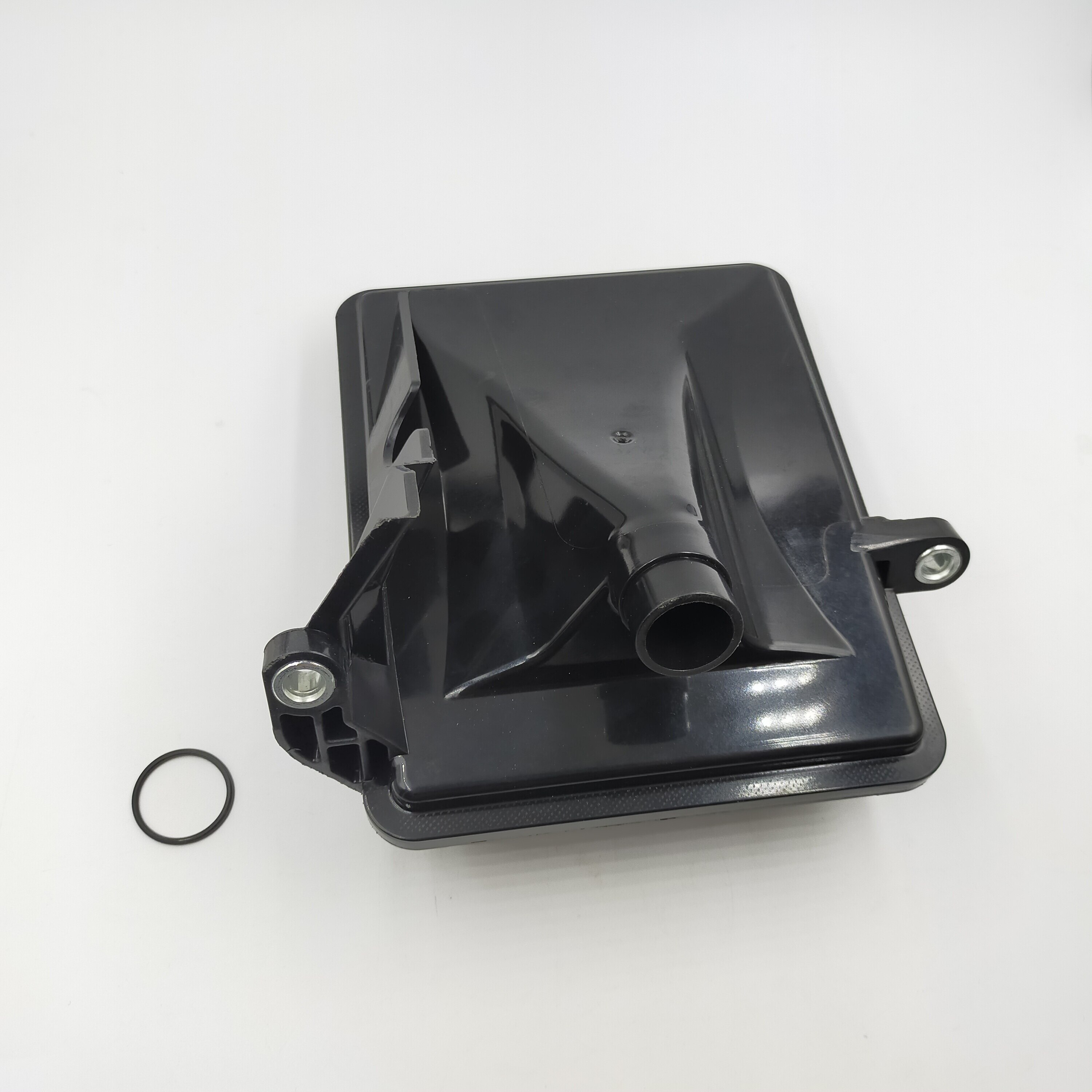 25420-RV2-003 25420RV2003 – Grandado