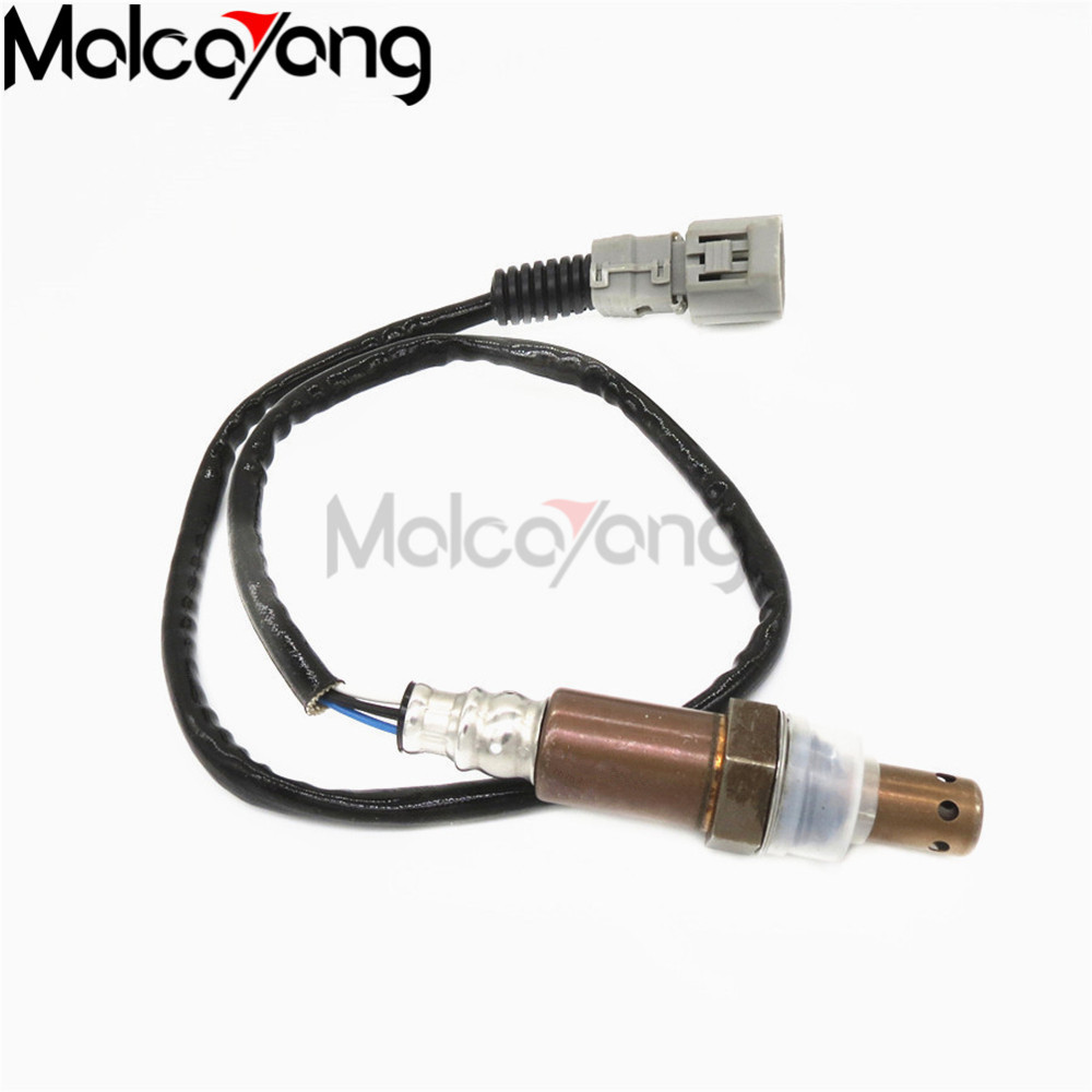 Oxygen Sensor 89465-48110 for Toyota Highlander/Kluger Lexus RX300 RX330 RX350 8946548110 89465 48110