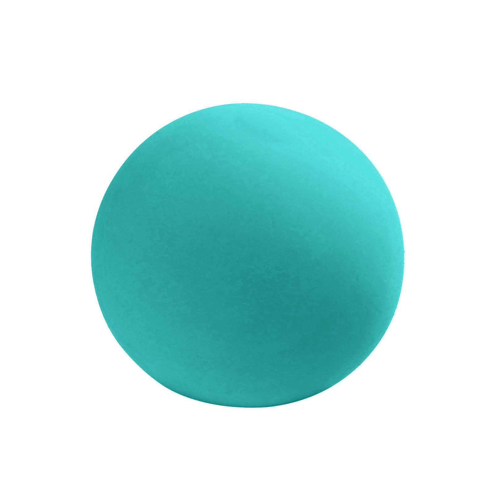 Stick Wall Ball Fluorescent Squash Xmas Sticky Target Ball Decompression Throw Fidget Toy Kids Novelty Stress Relief: E