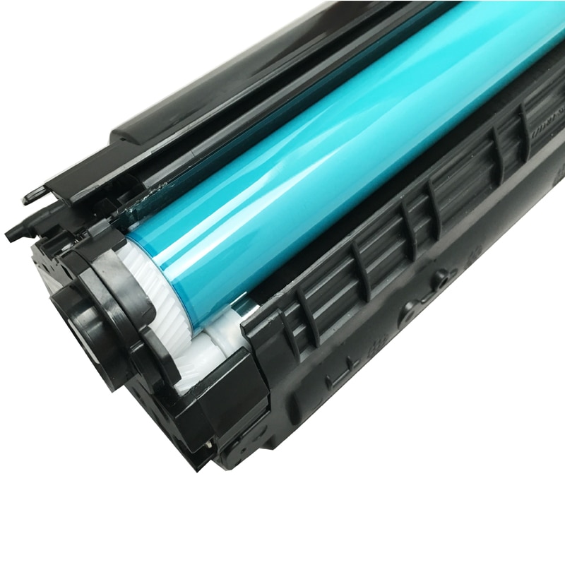 Cb435a cb436a ce285a 85a 35a 36a toner para hp p1002, p1003, p1004, p1005, P1006, P1009, M1522, P1505, M1130, 1132,1134, 1136, P1102