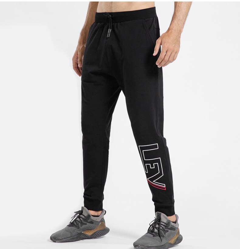 Tuta da uomo Set felpe con cappuccio invernali di alta qualità pantaloni Set da 2 pezzi 2020 felpa con cappuccio da uomo felpa sportiva pantaloni sportivi tuta: pants / 3XL