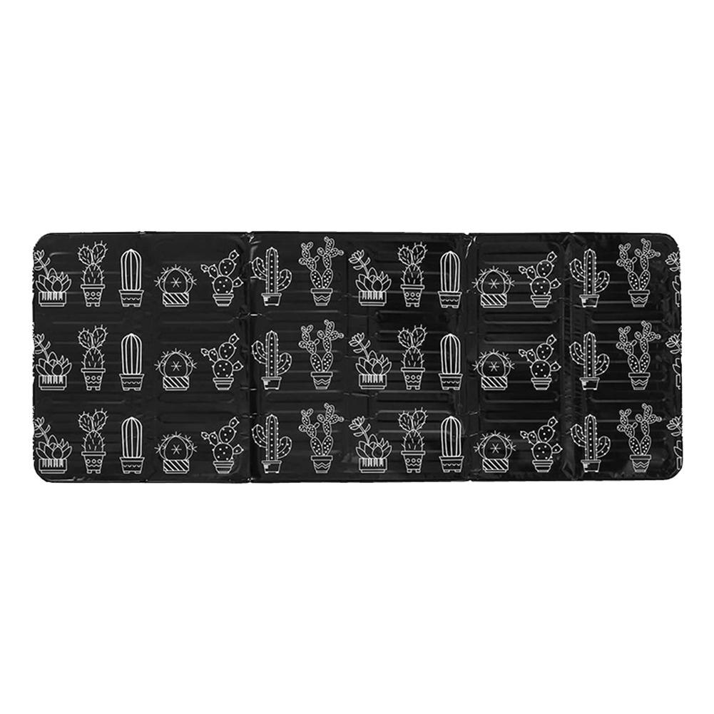 Aluminum Foil Wall Oil Splash Guard Gas Stove Shield Oil Splatter Screen Insulation Board Baffle Kitchen Tools Cleaning safety: Black