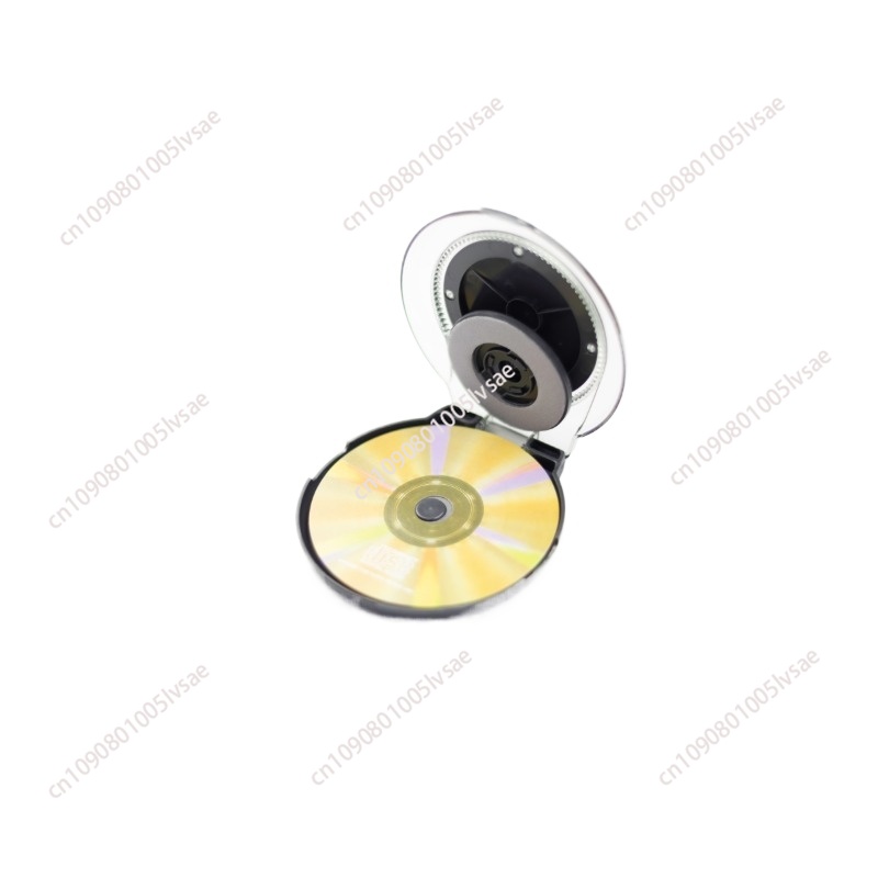 Cd reparationsmaskine cd disk ridse reparationsenhed dvd data recovery sæt rengøringsvæske pasta værktøj renere