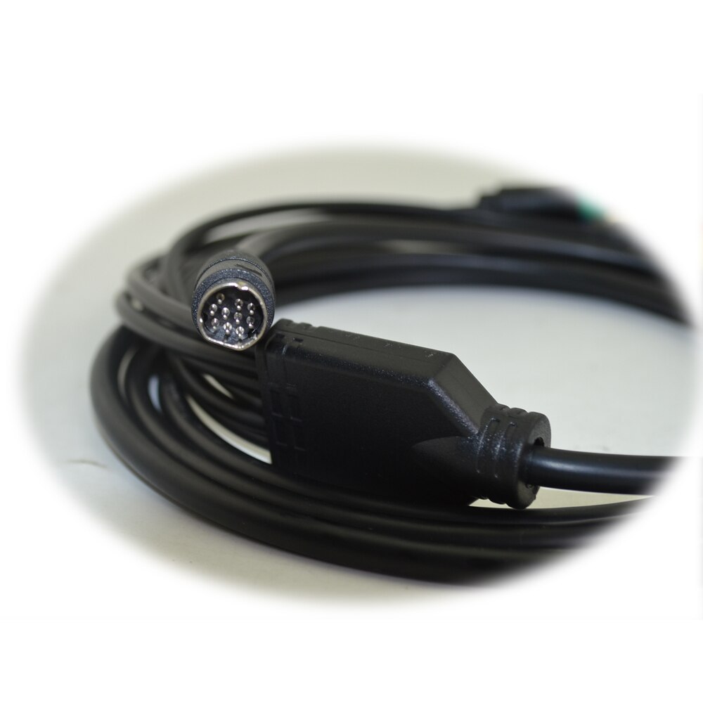 For SEGA Saturn RGB/RGBS RCA Composite Cable For Sony PVM BVM NEC XM UPSCALER BNC Not Component