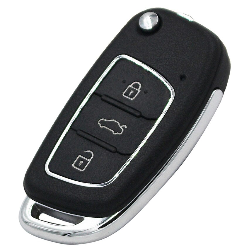 Original Universal Remote Control Key B-Series for KD-X2 KD MINI KD900 KD900+,URG200 ,KEYDIY B-Series Remote for B16