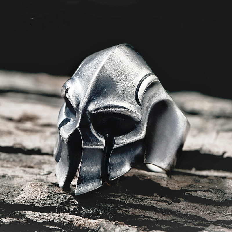 Jongens ring maat 16 - Sieraden online kopen? | Korting tot 33