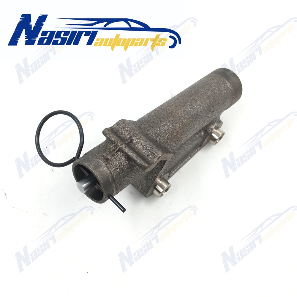 Hydraulinen jakohihnan vaimennin kiristimen säädin mitsubishi lancer miragelle 1.6l 1.8l 4 g 92 4 g 93 95-01