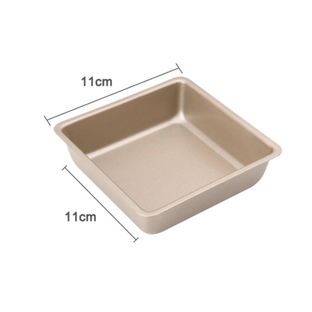 Baking Sheets for Oven Nonstick Cookie Sheet Baking Tray Large Heavy Duty Rust Free Non Toxic Baking & Pastry Tools LBShipping