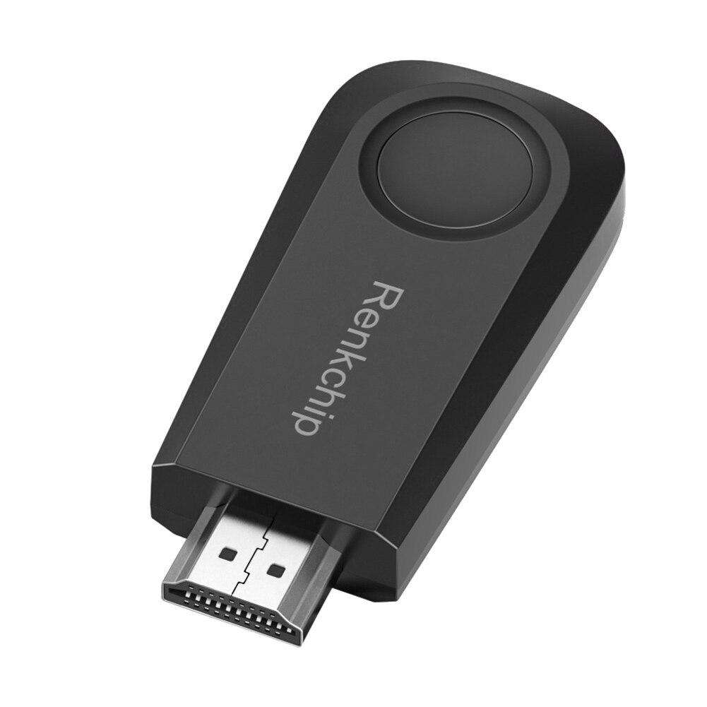 E10 Display Dongle TV Stick Video Adapter WiFi Display Receiver TV Dongle Adapter for iPhone Android Phone PC Tablet