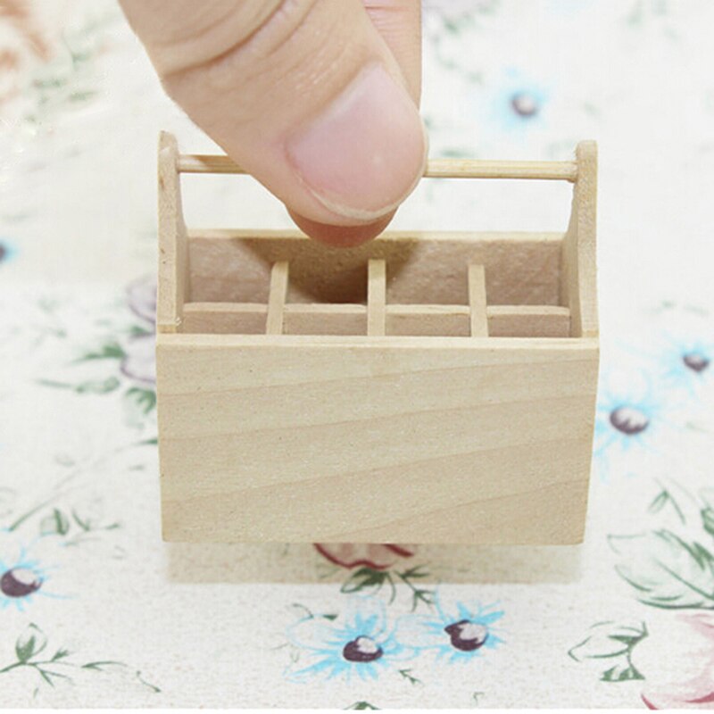 Attrezzi da giardino di Latta Irrigazione Può per 1/12 Bilancia Dollhouse Miniature Giardino Paesaggio Scena Modello Bambini Mobili Giocattolo ACCESSORI Fai Da Te: 14