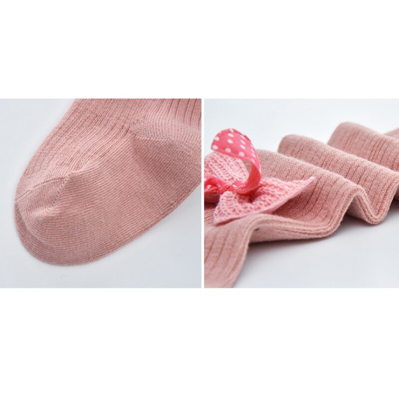 Kinderleggings voor meisjes lente herfst meisjesbroeken met strepen aan de zijkant, elastische kinderleggings voor skinny sport, meisjes, jongensbroeken