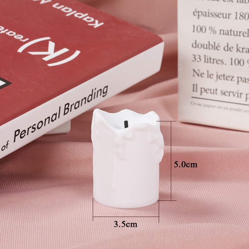 Modelo de yeso, mitología griega, Giuliano, Apollo, Venus, Soraka, cabeza de resina, sesión de fotos, fondo decorativo, accesorios de fotografía: White candle