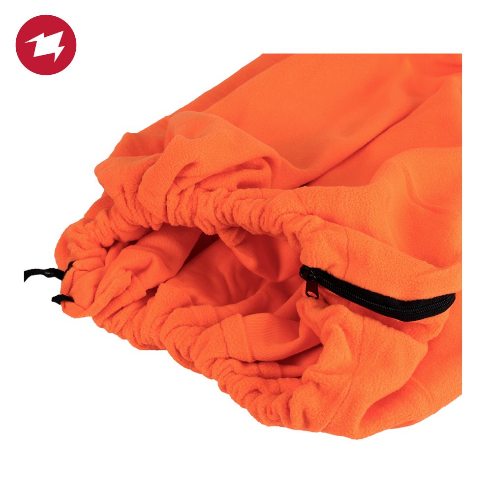 AEGISMAX – sac de couchage molletonné pour Camping en plein air, enveloppe ultralégère, série amini-e, sac de couchage pour adultes, doublure, 25 °