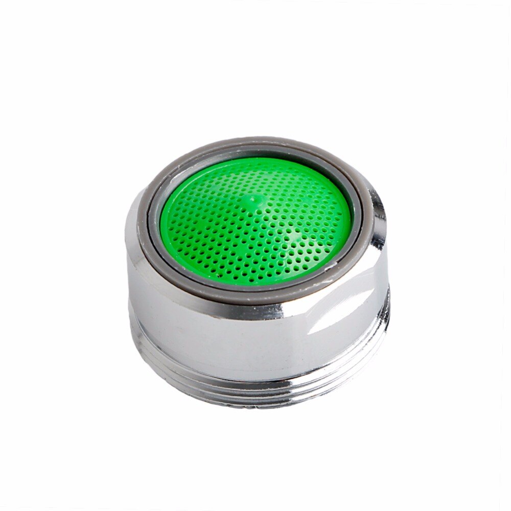 2.35mm messinkiä vettä säästävä juoksuputki hana hana suutin ilmastin suodatin ruisku dls homeful