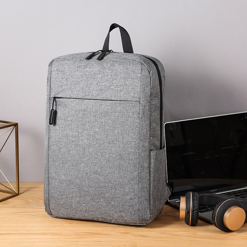 Sac à dos sac à dos décontracté hommes et femmes léger étudiant sac d'école sacs d'école pour enfants sac à dos