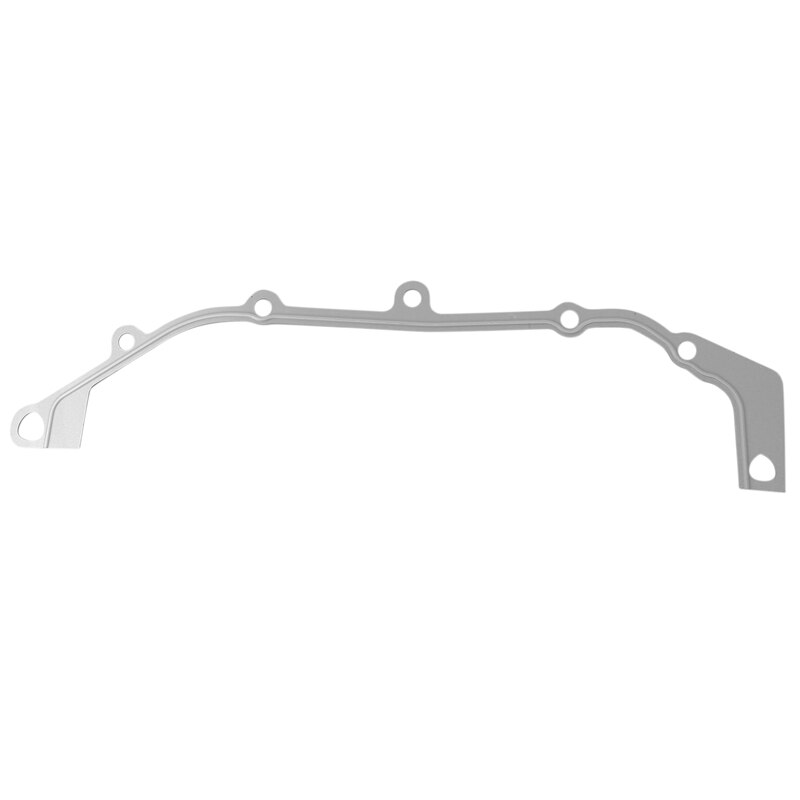 Doble VANOS O anillo-equipo de reparación de sellos para BMW E36 E39 E46 E53 E60 E83 E85 Z34 X3 X5 M52Tu M54 M56 Accesorios