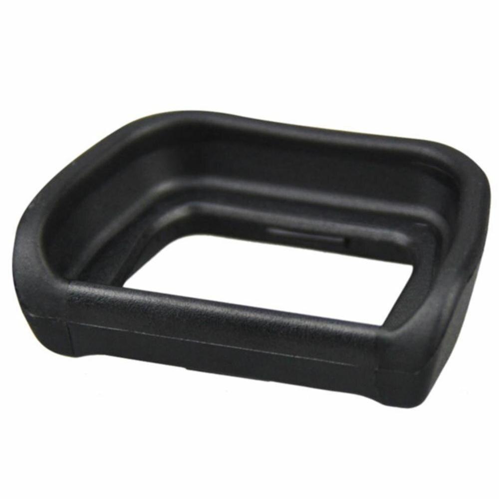 1pc ES-EP10 Eyecup For Sony NEX7/6/A6000/A6300 FDA-EV1S EP10 Viewfinder Replace T6F2