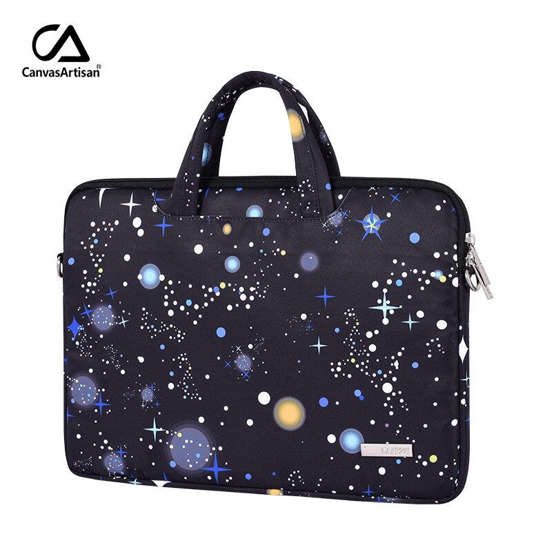 Bolso bandolera de para portátil de 13 ",14",15 ", 15,6 pulgadas, funda para MacBook Air Pro de 13,3", bolsa de 15,4 ", 1601