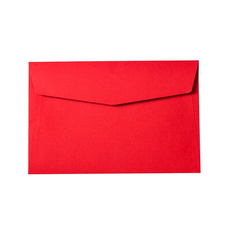 3D up Cards Merry Christmas Origami Paper Cut Postcards Greeting Cards