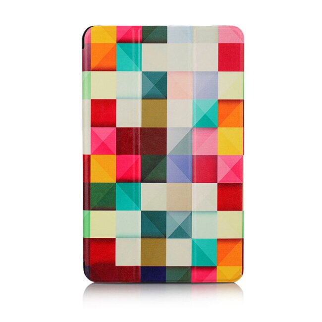 T580 T585 Case Newset Case Cover Voor Samsung Galaxy Tab Een 10.1 T585 T580 SM-T580 T580N 10.1 tablet Pc