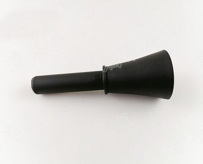 Entonnoir de remplissage de réservoir de carburant, 1 pièce, pour Ford Focus Mondeo Fiesta Kuga