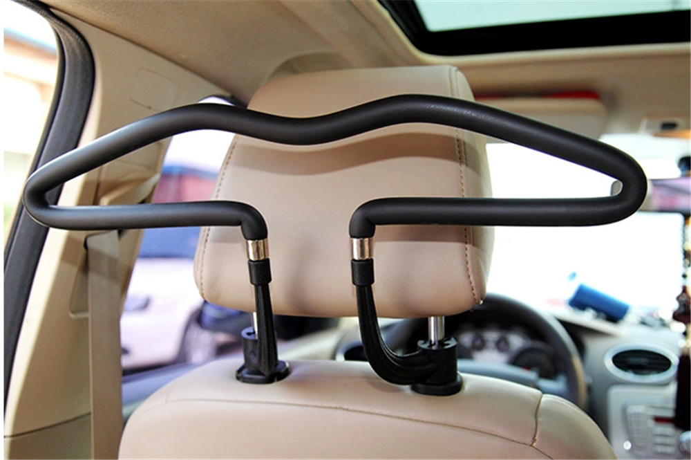 Cintre arrière pour pièces d'auto | Accessoires divers en acier inoxydable, pendentif pour Renault Alaskan Trezor Talisman Kwid Espace Kangoo