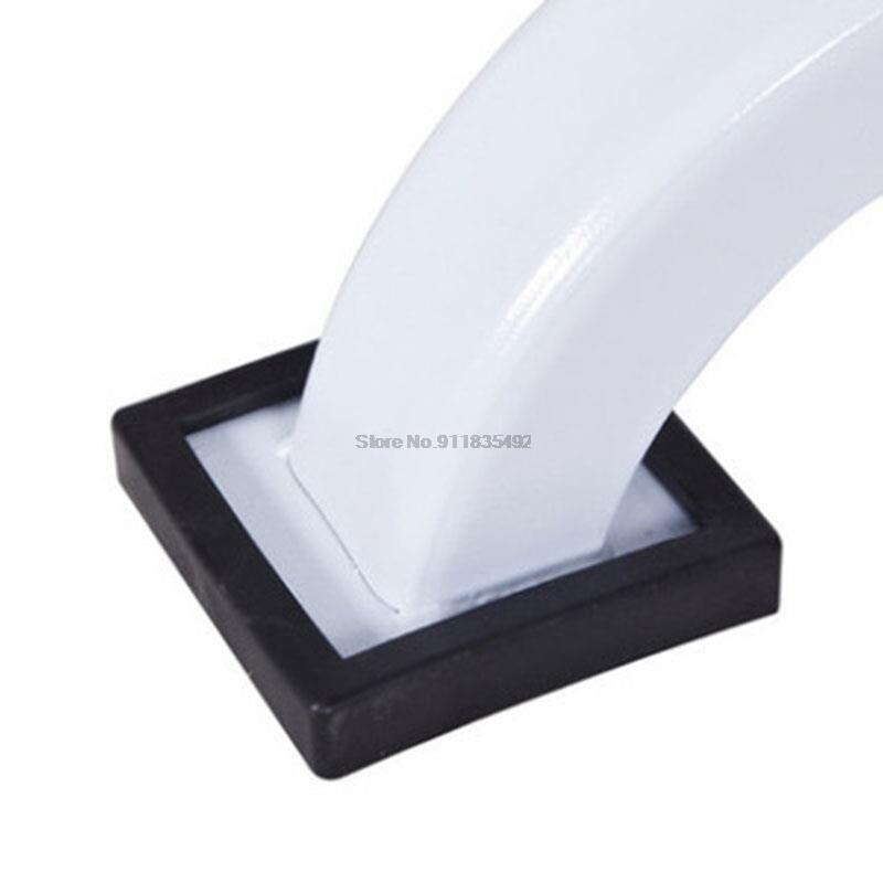 Home men's dumbbell fitness flat bench bird barbell bench press veneer non-adjustable muscle bench fitness bench