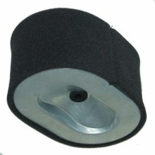 Filtre à Air pour Yanmar L90, L90AE, L100 et L100AE, pour moteur Diesel