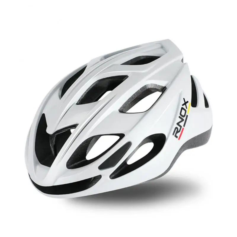 Femmes casque de vélo cyclisme vtt casque de vélo de route intégralement moulé antichoc hommes cyclisme casque de vélo Capacete Ciclismo