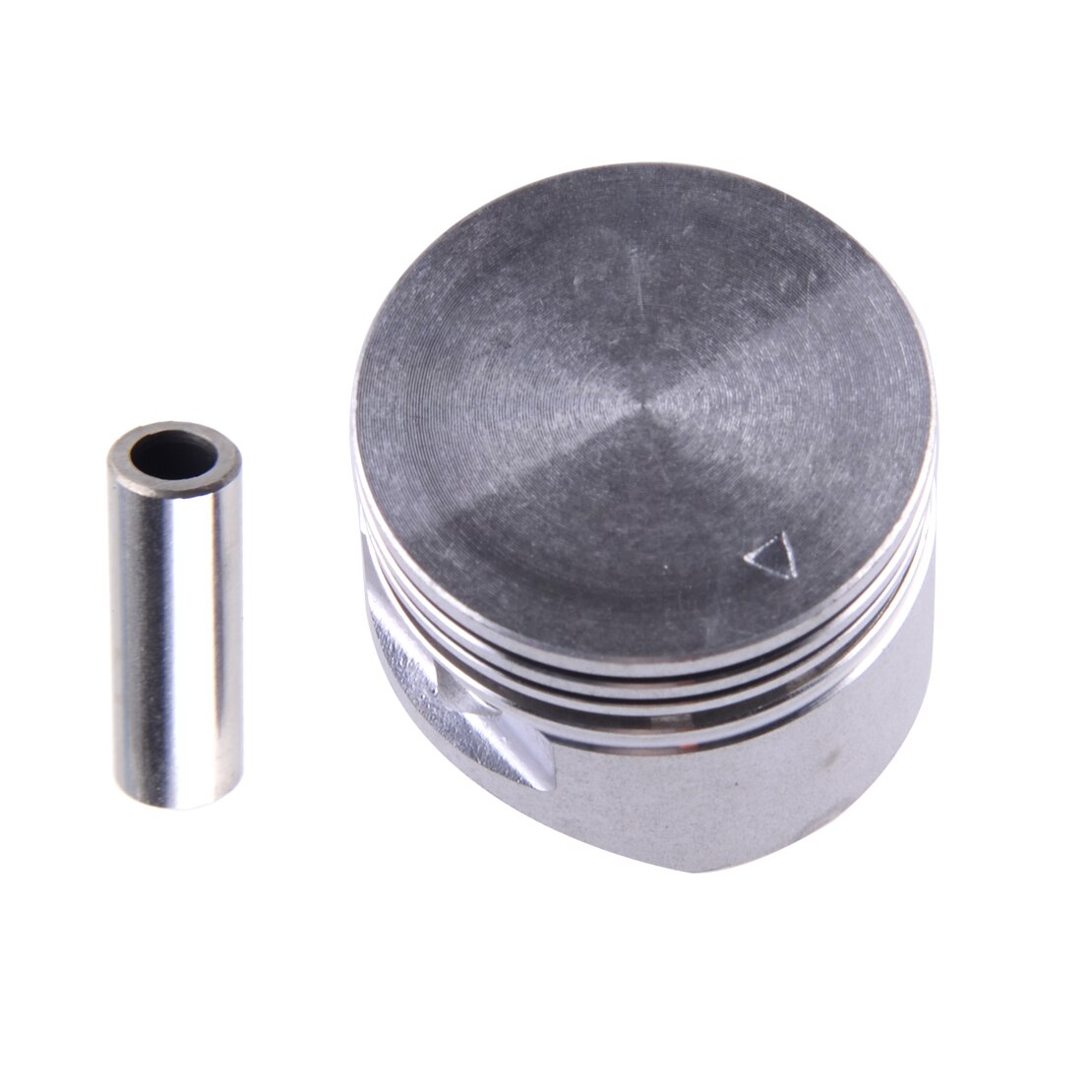 Vilebrequin moteur avec joint d'huile, Kit de Piston 35mm adapté à Honda GX25 GX25NT GX25T HHT25S